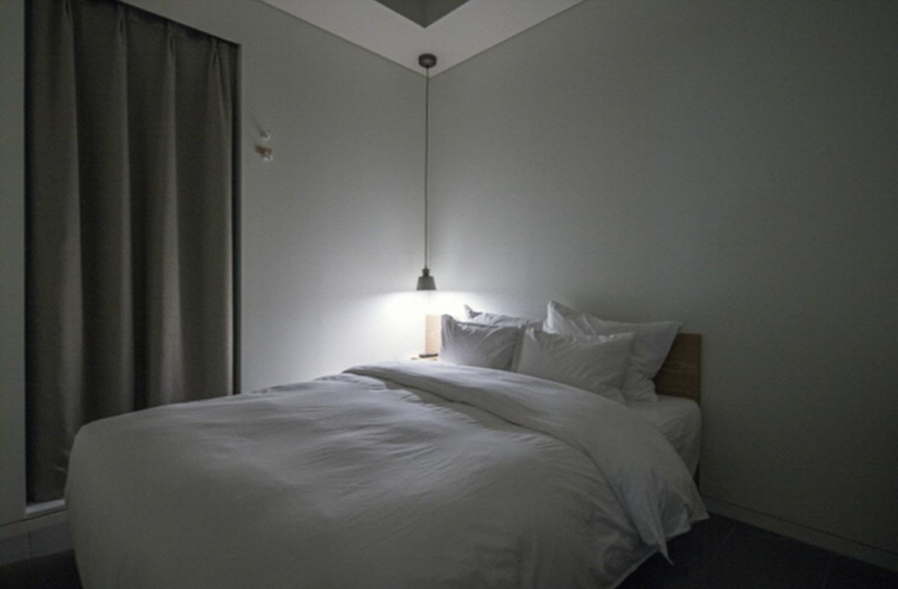 H Avenue Hotel Dongdaemun Sungshin Seul Zewnętrze zdjęcie