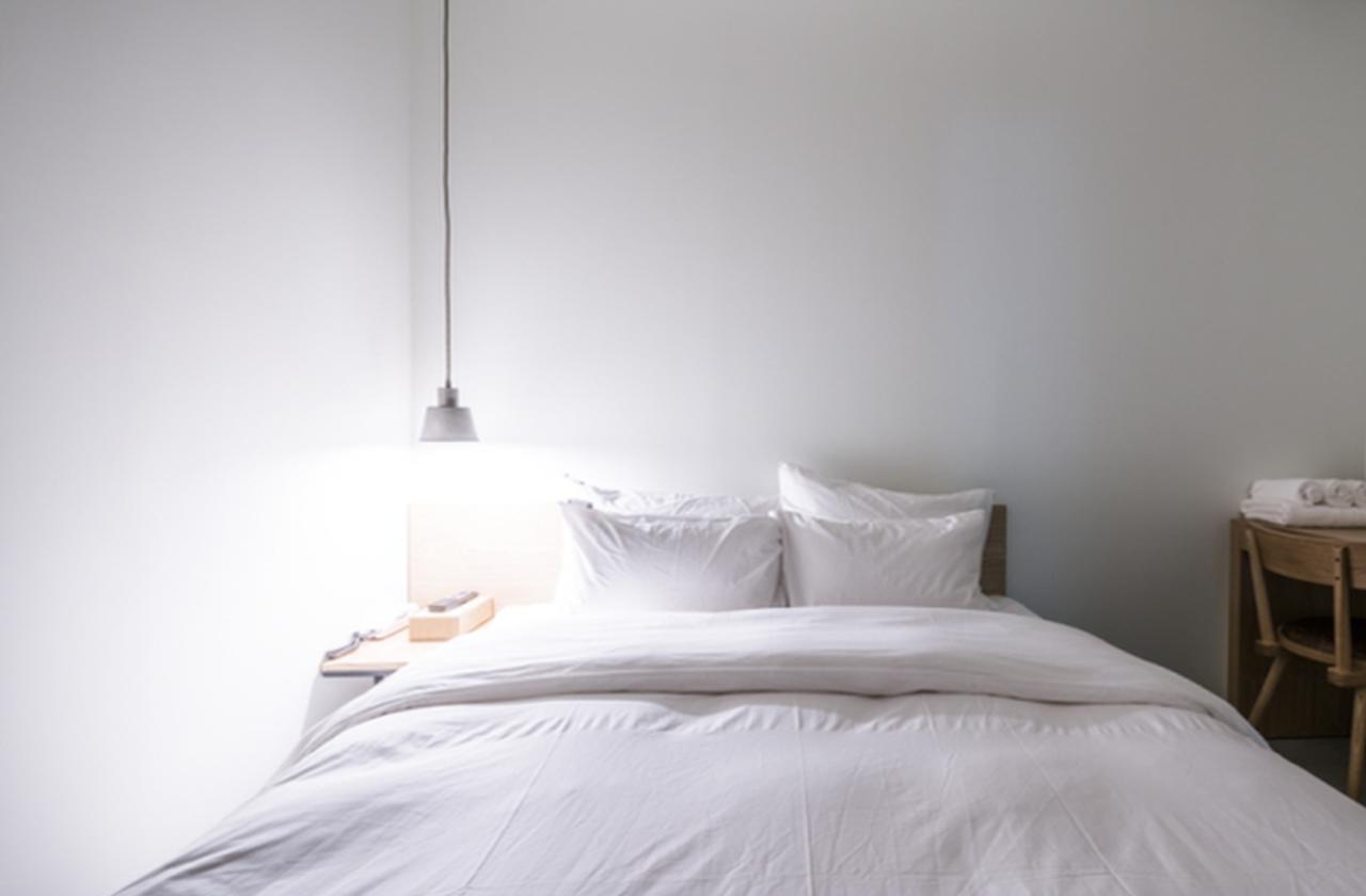 H Avenue Hotel Dongdaemun Sungshin Seul Zewnętrze zdjęcie